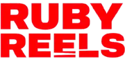 Ruby Reels